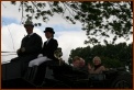935 Willy & Gerard 099 Met de Koets